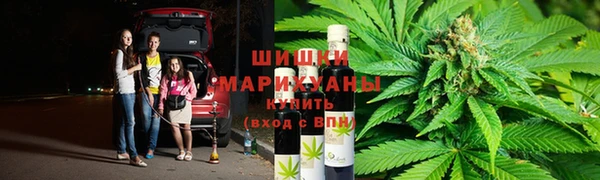 твердый Билибино